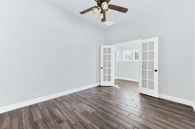 Photo - 2026 Silent Shore St