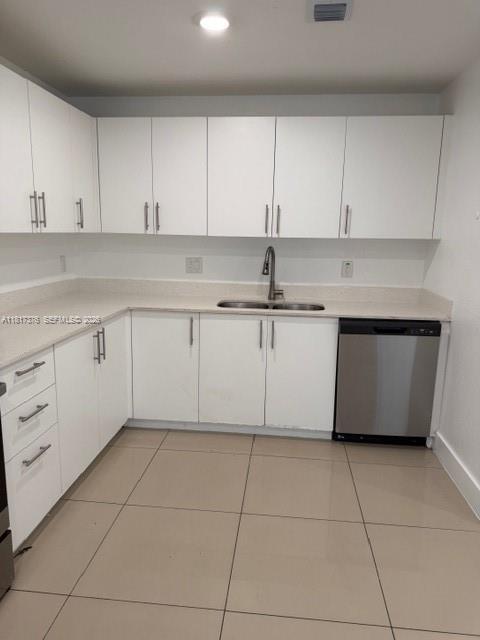 Photo - 25870 SW 144th Ct