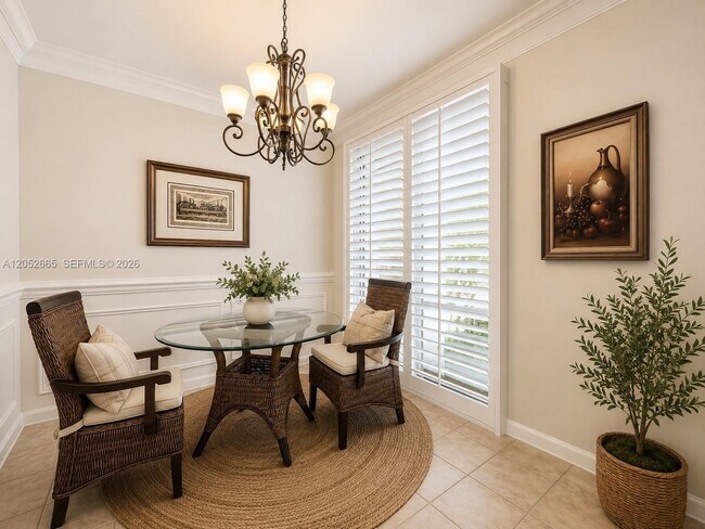 Photo - 125 Galicia Way Unit 204