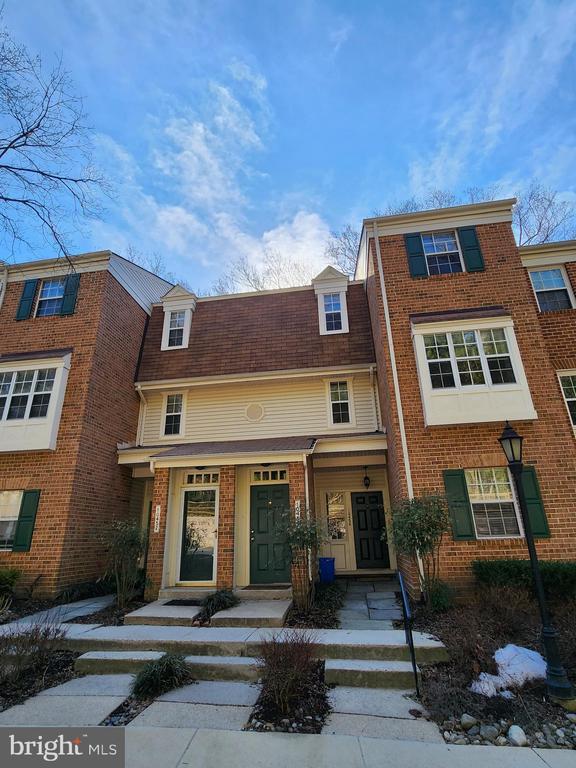 Building Photo - 10456 Parthenon Ct Rental