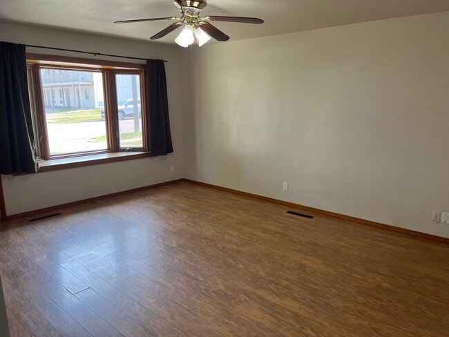 Photo - 115 N Conklin Ave