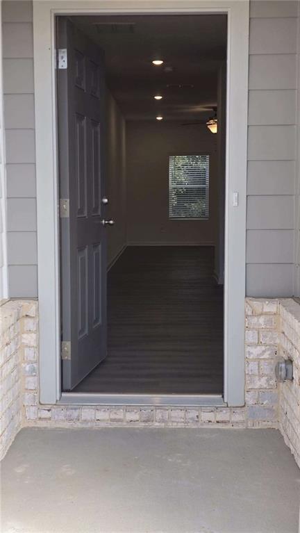 Photo - 5399 Allegro Ln