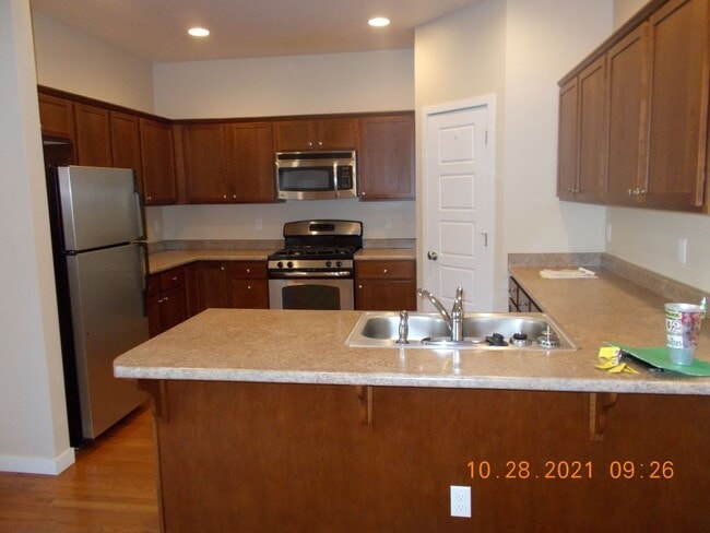 Photo - 287 Mercado St