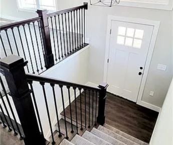 Photo - 216 Sellman St