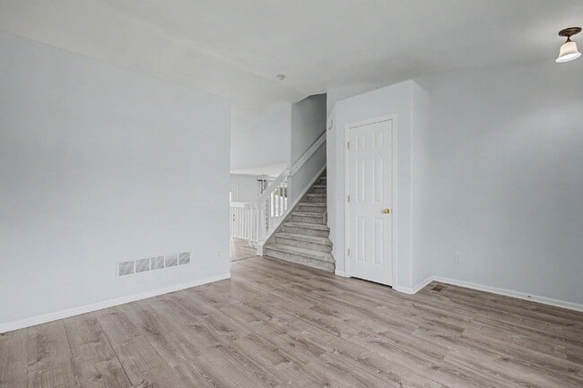 Photo - 6991 Prairie Wind Dr