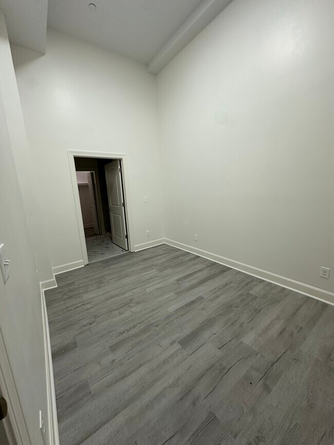 Photo - 540 S 4th St