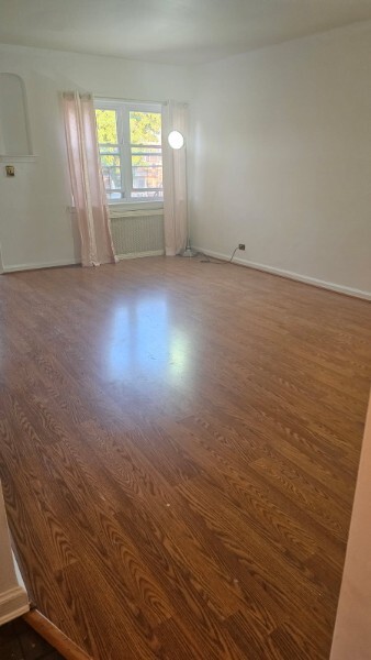 Photo - 2168 Brown St Unit Second Floor