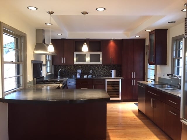 Photo - Updated 3bd/1ba Old North Boulder Home - Available 7/1!