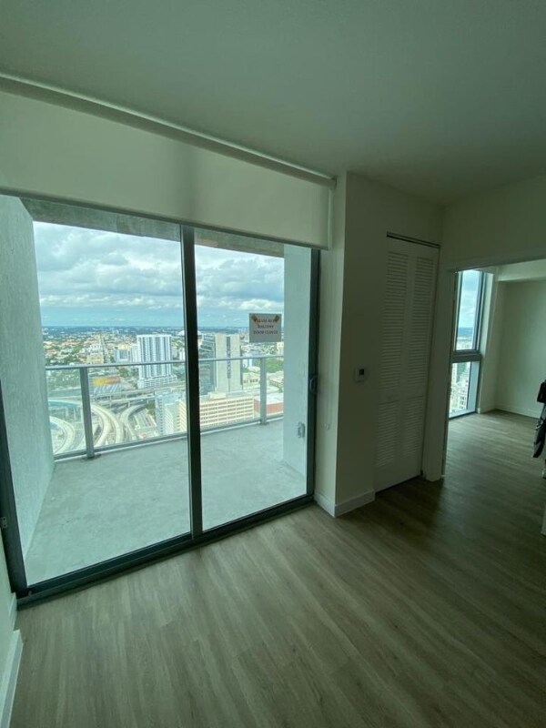 Photo - 34 SW 1st St