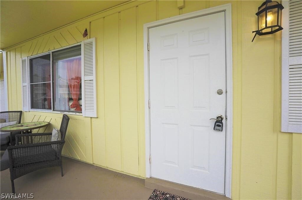 Photo - 4635 Bayshore Dr Unit P7