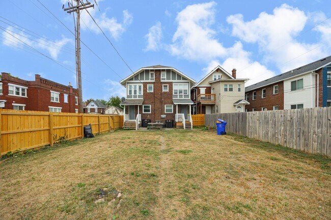 Photo - 962 S Ohio Ave