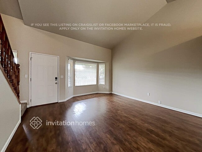 Photo - 7501 208th St Ct E