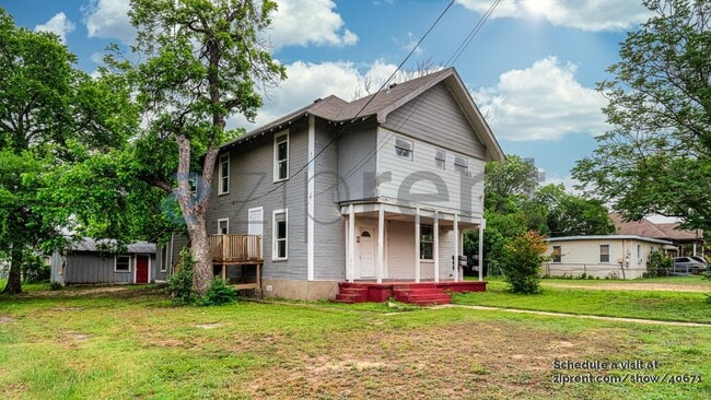 Photo - 146 Fairview Ave Condo