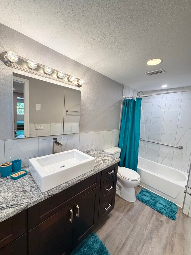 2301 Trelain Dr S Unit 1