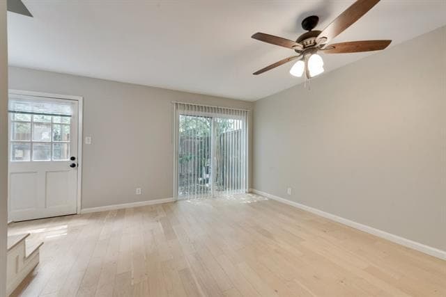 4039 Cole Ave Unit 117