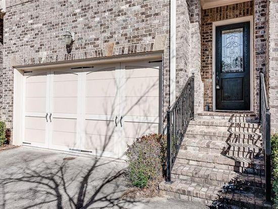 Photo - 3492 Flamingo Ln