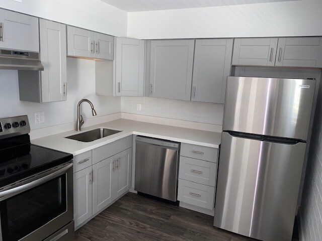 Photo - SkySong Villas