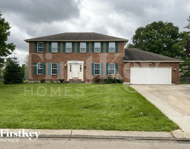 Building Photo - 8147 Autumn Ln