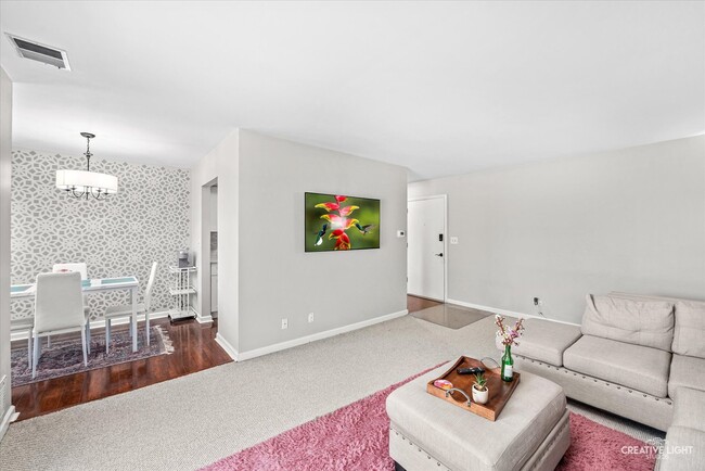 Photo - 2220 Country Club Dr Unit 22