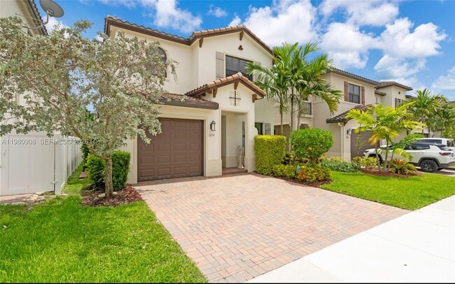 Photo - 3274 W 96 Pl