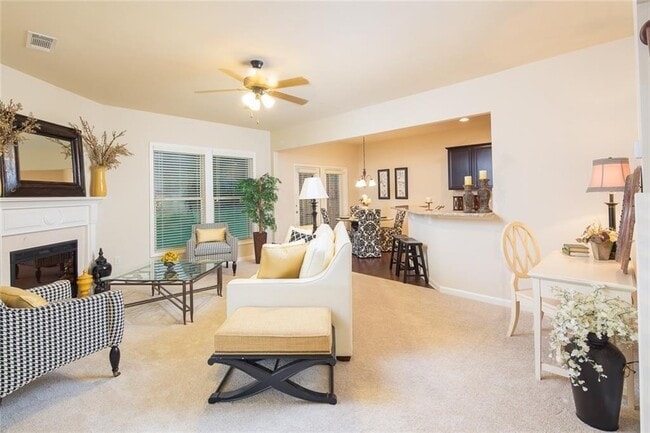 Photo - 5022 Garrett Ct