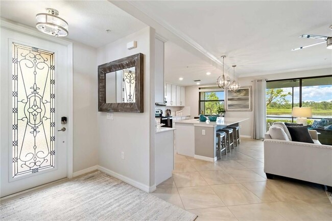 10805 Tarflower Dr Unit 101