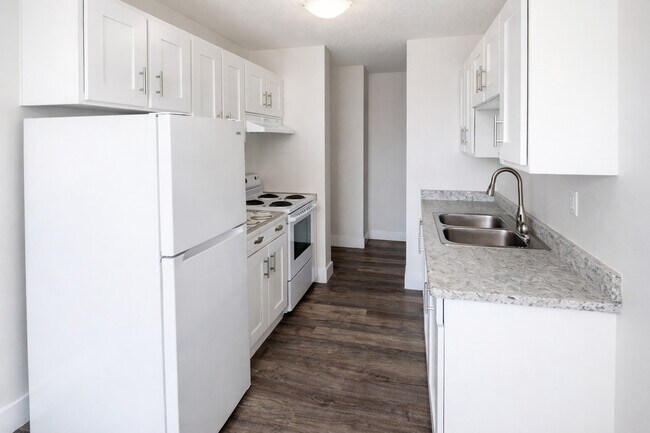 Photo - Sheridan Place