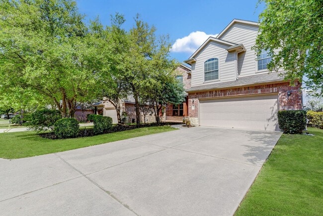 Building Photo - Live in Sterling Ridge – Short-Term Lease ... Rental