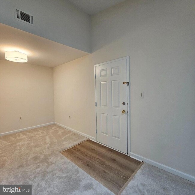 7705 Lexton Pl Unit E