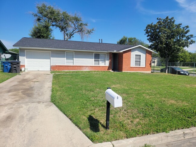 Photo - 4731 Belinda Lee St Casa