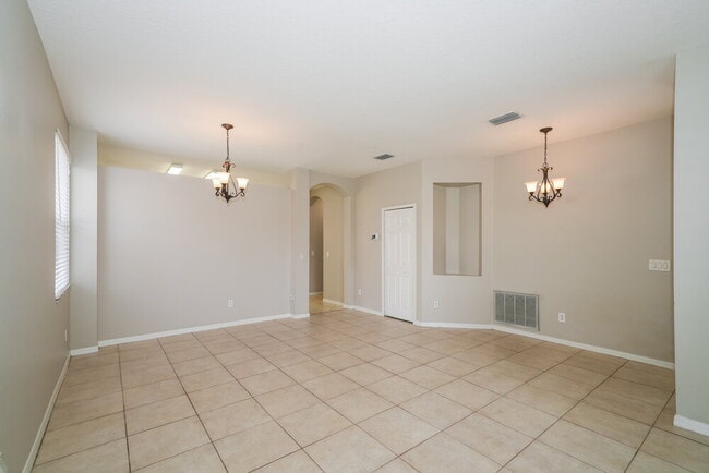 Photo - 5426 Passing Pine Ln