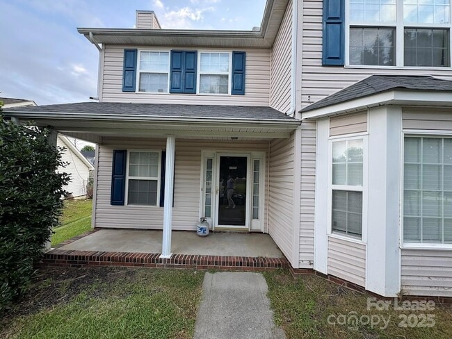 Photo - 8821 Cameron Spring Rd