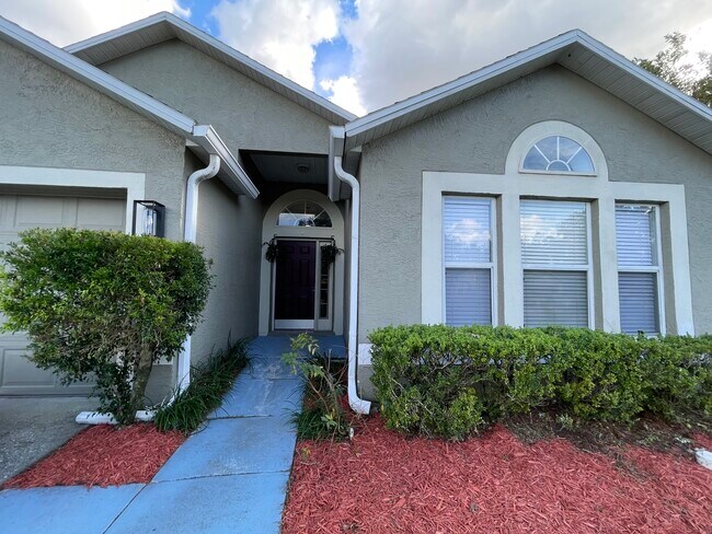 Photo - 1574 Stefan Cole Ln