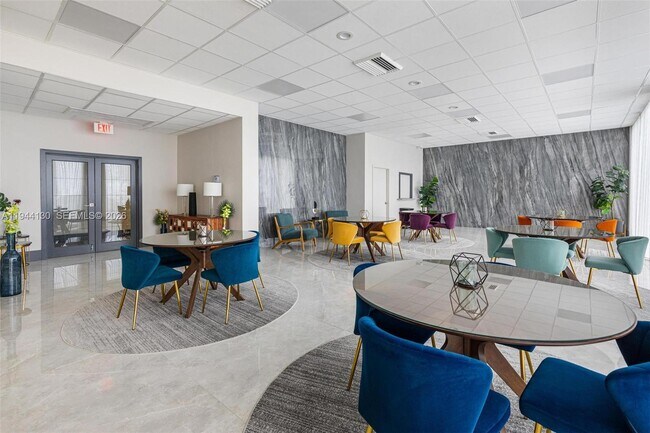 Photo - 3140 S Ocean Dr Unit 603