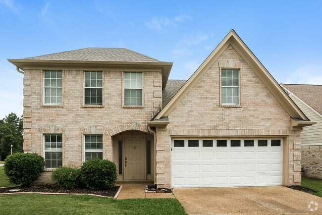 Building Photo - 9754 Riggin Dr Rental