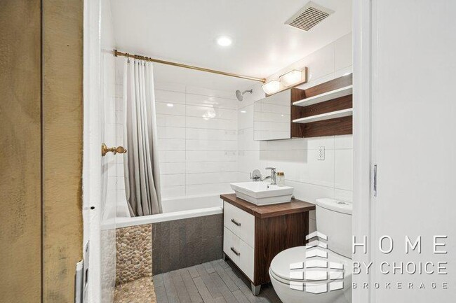 Photo - 1 bedroom in Brooklyn NY 11211 Unit 1B