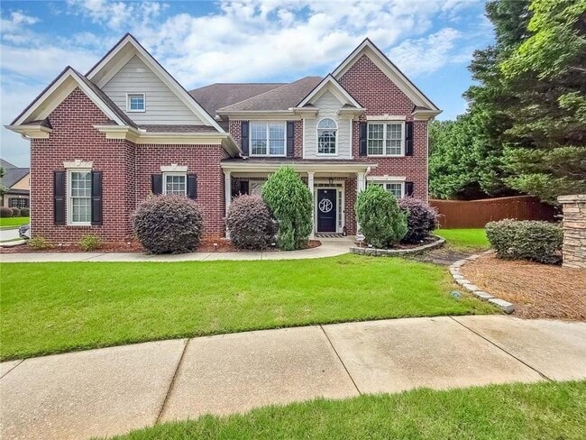 Photo - 820 Arbor Way