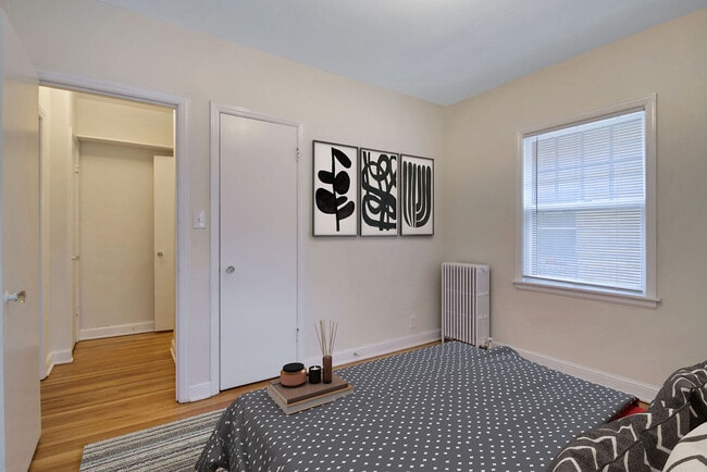 Photo - Marie Antoinette