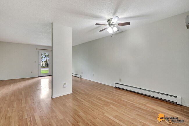 4640 Reka Dr