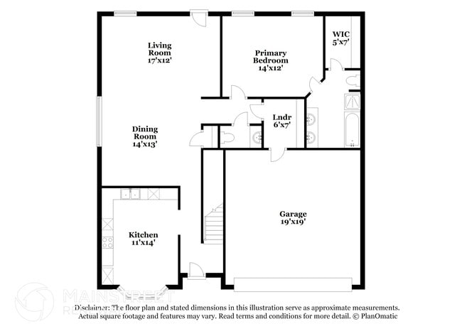 Photo - 524 Lightspun Ln