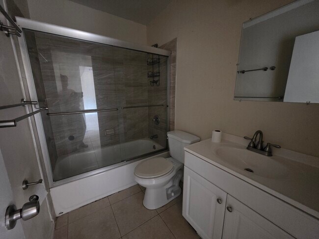 Photo - 4485 Barna Ave Unit 4485