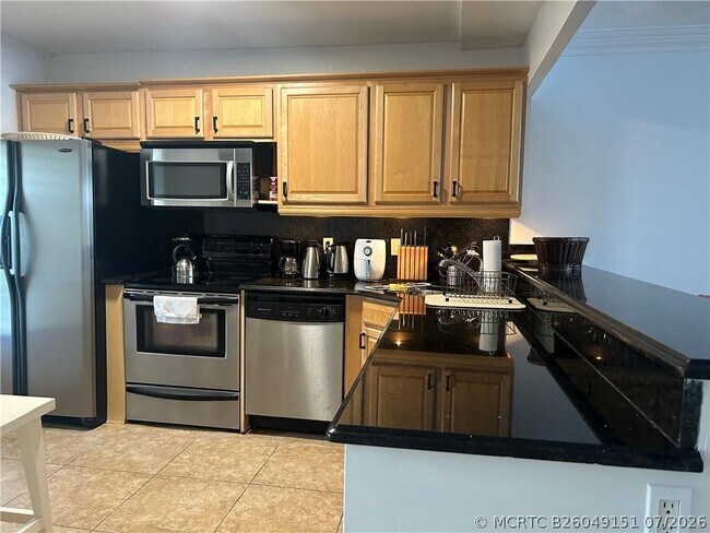 Photo - 3150 N Course Ln Unit 207