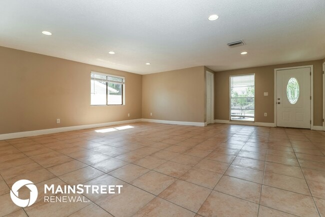 Photo - 1301 Fairwood Ave