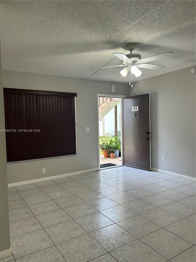 Building Photo - 14867 SW 104th St Unit 24-11