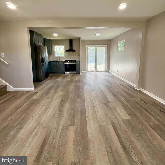 Photo - 1109 San Jose Dr