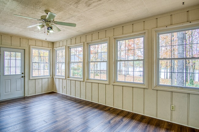 Photo - 1 Provecho Ln