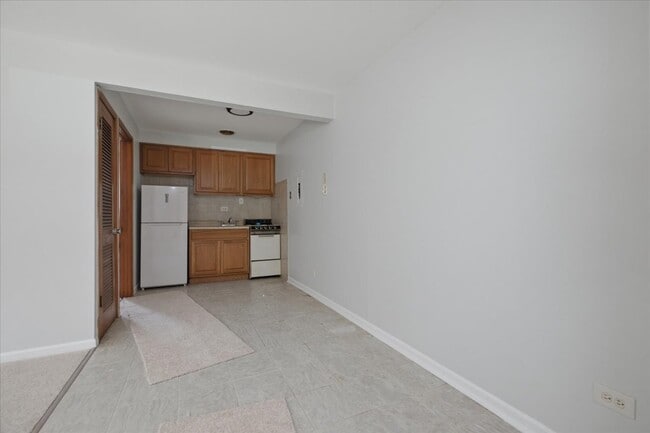 Photo - 6250 W 64th Pl