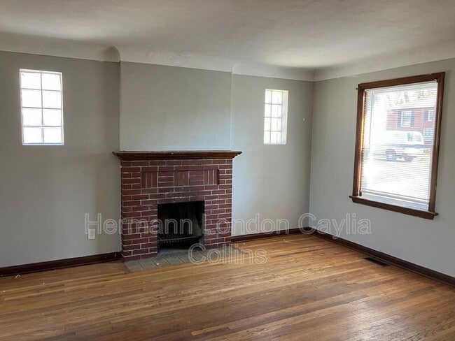 Photo - 6207 Tyndall Dr