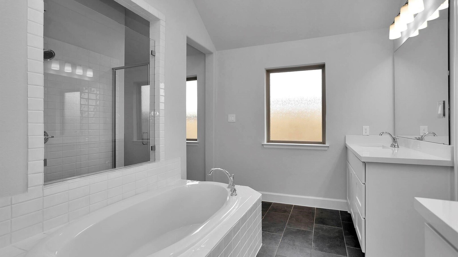 Photo - 5026 Albany Shores Ln