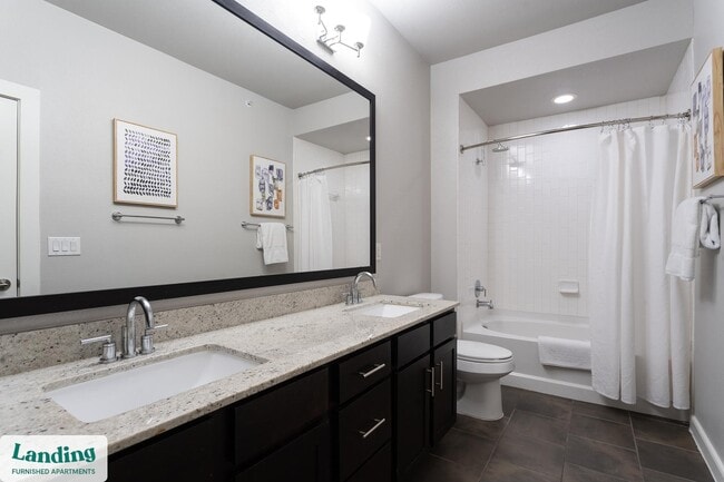 Photo - 4300 Cromwell Dr Unit 2302